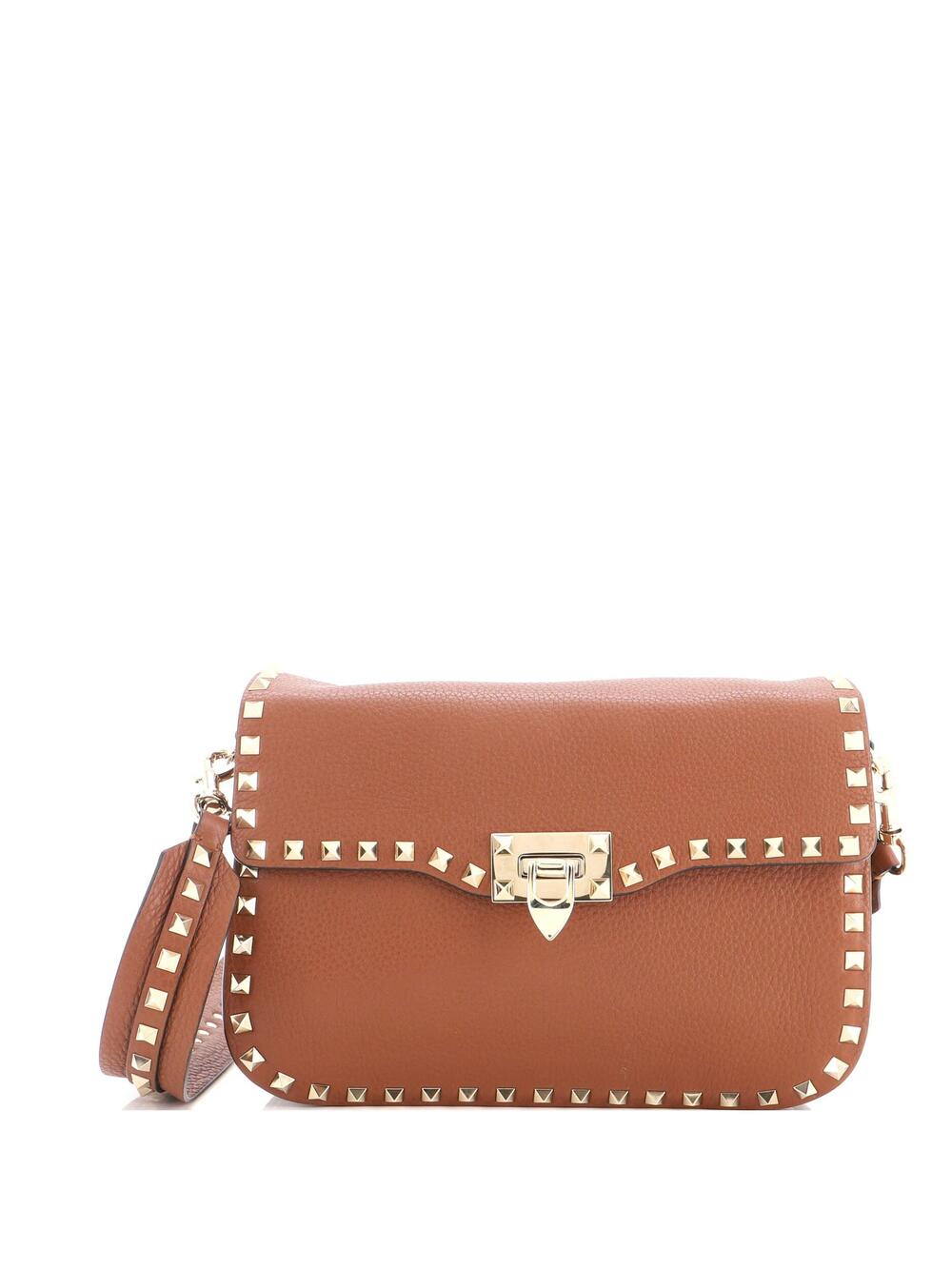 Valentino Garavani Rockstud Flip Lock #312200V98B